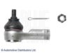 BLUE PRINT ADG087130 Tie Rod End